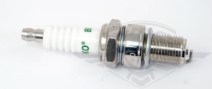 dc642586fa4faf398c285cc594f5b6a8.jpg
