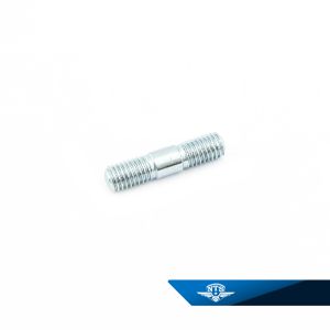 Pinnbult M8x35mm, Honda MB50 / MT50 m.fl. Säljs styckvis.