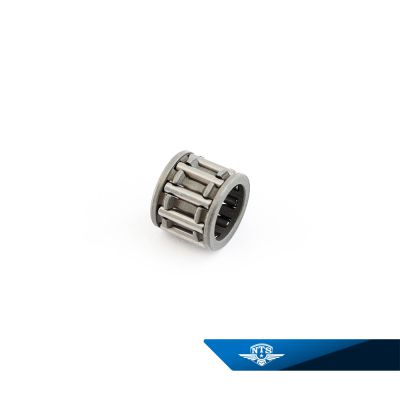 Nållager Honda MT50 / MB50. 12x17x14mm