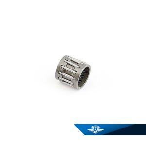 Nållager till Puch, Sachs & Zundapp m.fl. 12x15x15mm.