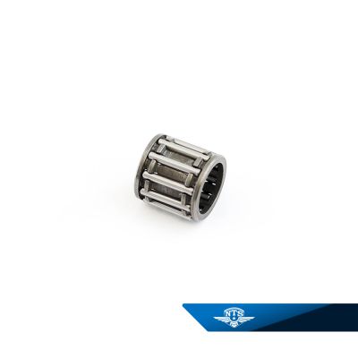 Nållager Suzuki K50/TS50. 12x16x16mm.