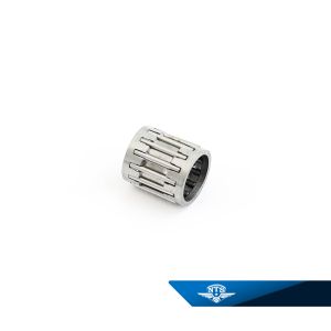 Nållager Yamaha FS1 / DT50MX. 12x15x17mm.