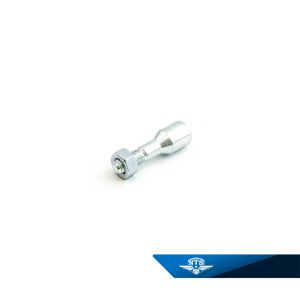 Kilbult till växelpedal, Sachs.