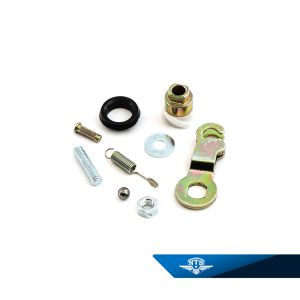 Reparationssats koppling, Yamaha FS1.