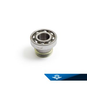 Kopplingslager Sachs.