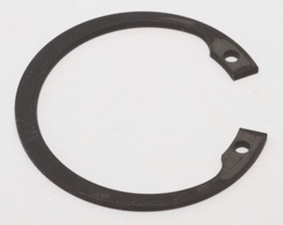 Låsring 45x1,75mm. SGH.