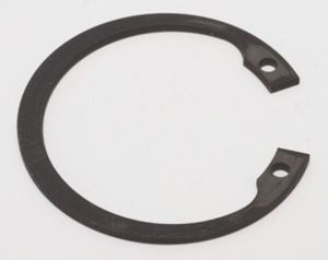 Låsring 45x1,75mm. SGH.