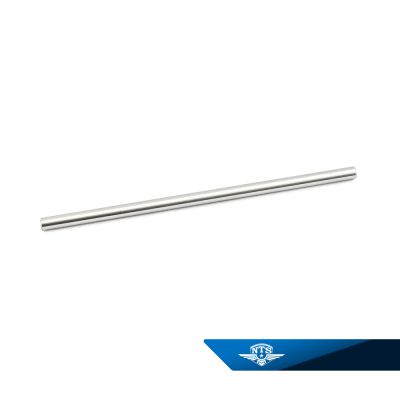 Tryckstång vänster för koppling YAMAHA FS1.