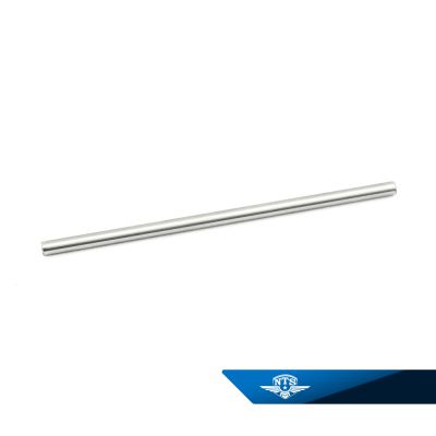 Tryckstång vänster, Yamaha DT50MX & DT50R till 1997.