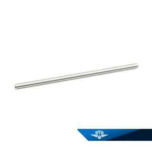 Tryckstång vänster, Yamaha DT50MX & DT50R till 1997.