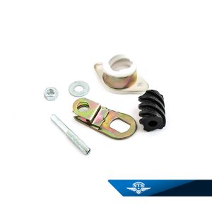 Reparationssats koppling Suzuki K50.