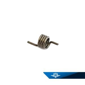 Dragfjäder Puch -1968