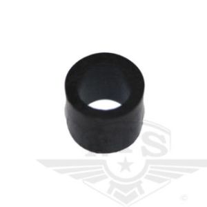 Plastbussning till kopplingsarm, Puch. 1970-.