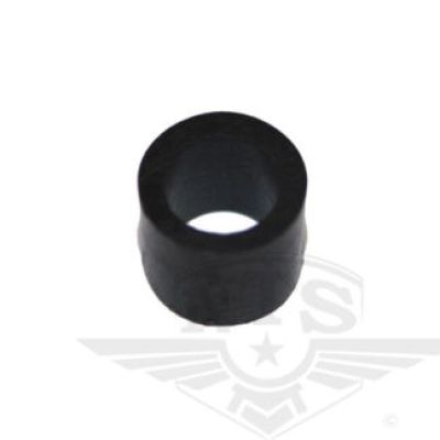 Plastbussning till kopplingsarm, Puch. 1970-.