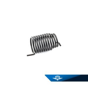 Kickfjäder Husqvarna Flinta.