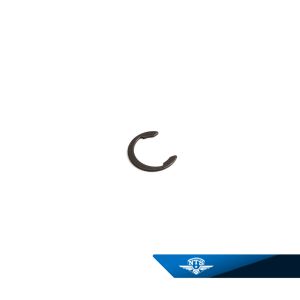 Clips till kopplingsaxel Puch. Säljs styckvis.