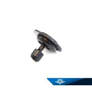 Dragbult till 2-lamellskoppling, Puch. Puch typ 1.