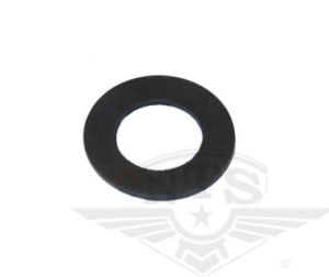 Shimsbricka, shims Puch. 26/15/1,0mm.