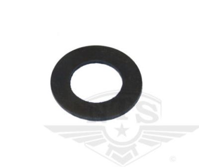 Shimsbricka, shims Puch. 26/15/1,0mm.