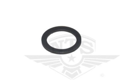 Shimsbricka, shims 22/15/1,7mm.