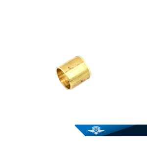 Bussning Puch koppling. 17/15/16,3mm.