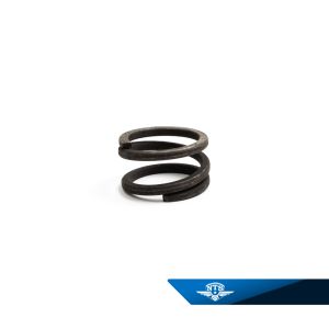 Kopplingsfjäder Puch Florida, Dakota & Alabama.