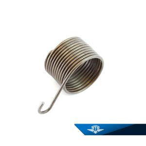 Kickfjäder Yamaha FS1 & DT50.