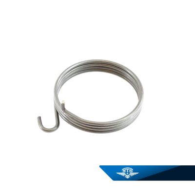 Kickfjäder Puch Maxi & Magnum.