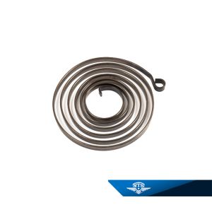 .Kickfjäder för Zweirad Union EM50