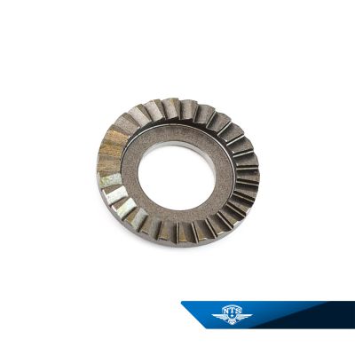 Medbringare Puch Maxi / Magnum. För kickstart