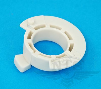 Fjäderhållare Puch Maxi & Magnum.