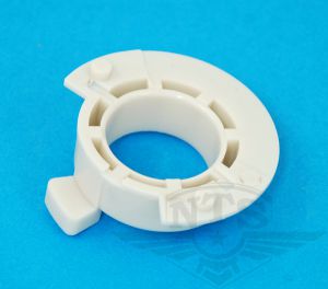 Fjäderhållare Puch Maxi & Magnum.