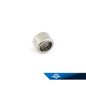 Nållager för ingående axel, 5-växlad Zundapp.