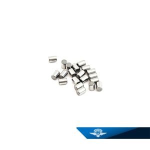 Lagerrullar 3,5×5mm, 5-växlad Zundapp, 20st.