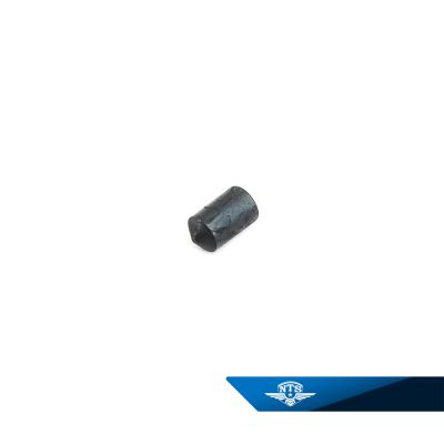 Hylsa till växelläge, Zundapp växelklocka.