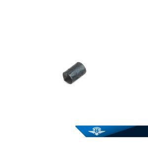 Hylsa till växelläge, Zundapp växelklocka.