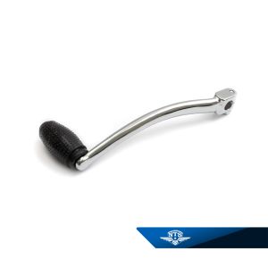 Växelpedal Zundapp 517/529 m.fl.