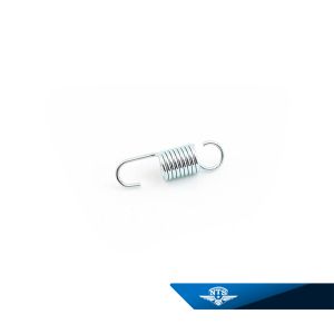 Växelfjäder till vxl.axel YAMAHA FS1/DT50