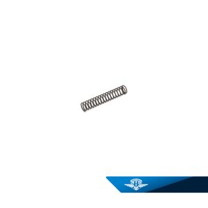 Fjäder, till växelspärr  Zundapp  517/529 m.fl