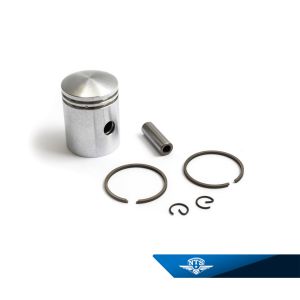 Kolv ILO G50 Piano, 38mm.