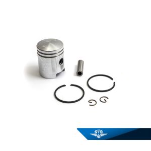 PUCH kolv 50cc 38.5mm 10mm kolvbult