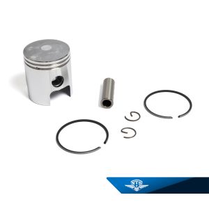 Kolv Yamaha FS1, 43mm, 60cc.