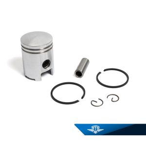 Kolv Sachs, 39mm. 2:a överdimension.