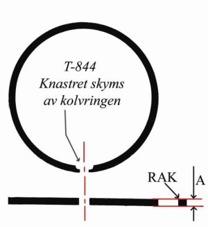 Kolvring 38x1,5 (T844)