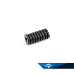 Växelpedalsgummi Honda & Yamaha.