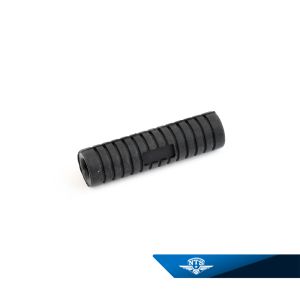 Kickgummi Puch, passar alla modeller.