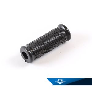 Kickgummi Sachs, PVC. Version 1.