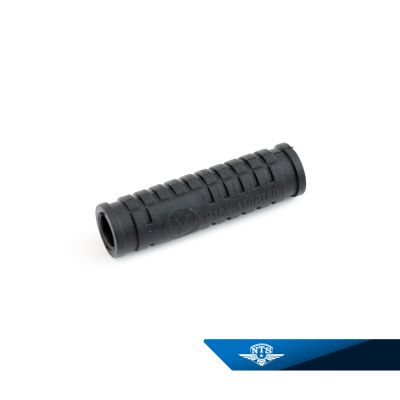 Kickgummi universal, längd 70mm.