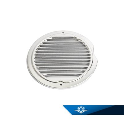 Fläktgaller Puch -1966.