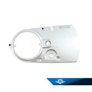 Generatorkåpa Yamaha FS1.